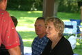2008 EBC Service at Oxbow Park-046.jpg